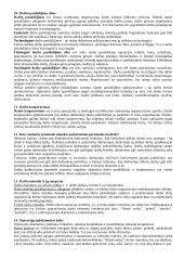 Darbo organizavimo teorija 5 puslapis