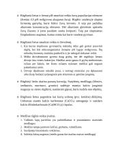 Rūgštinis lietus 2 puslapis