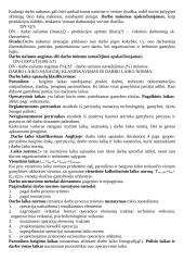 Darbo organizavimas ir normavimas 2 puslapis