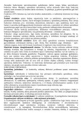 Darbo organizavimas ir normavimas 13 puslapis
