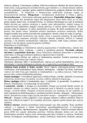 Darbo organizavimas ir normavimas 14 puslapis