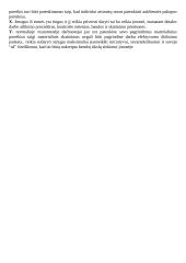 Darbo organizavimas ir normavimas 15 puslapis