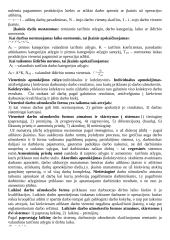 Darbo organizavimas ir normavimas 4 puslapis