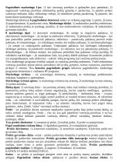Darbo organizavimas ir normavimas 6 puslapis