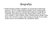 Vincas Kudirka ir jo darbai 3 puslapis