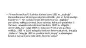 Vincas Kudirka ir jo darbai 4 puslapis