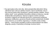 Vincas Kudirka ir jo darbai 6 puslapis