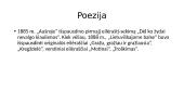 Vincas Kudirka ir jo darbai 7 puslapis