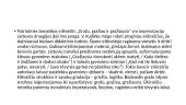Vincas Kudirka ir jo darbai 8 puslapis