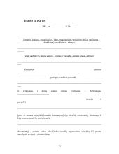 Darbo sutarties pasirašymas 11 puslapis