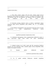 Darbo sutarties pasirašymas 14 puslapis