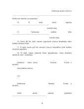 Darbo sutarties pasirašymas 15 puslapis