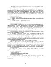 Darbo sutarties pasirašymas 6 puslapis