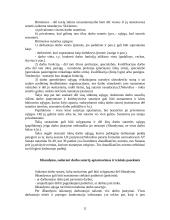 Darbo sutarties pasirašymas 8 puslapis