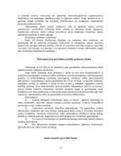 Darbo sutarties pasirašymas 10 puslapis