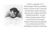 Steigiamasis Seimas (1920-1922)   2 puslapis