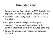 Steigiamasis Seimas (1920-1922)   12 puslapis