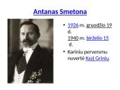 Steigiamasis Seimas (1920-1922)   19 puslapis