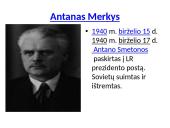 Steigiamasis Seimas (1920-1922)   20 puslapis