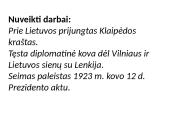 Steigiamasis Seimas (1920-1922)   7 puslapis