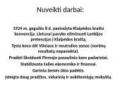 Steigiamasis Seimas (1920-1922)   9 puslapis