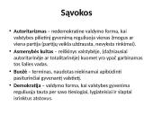 Stalininė diktatūra 2 puslapis