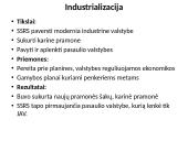 Stalininė diktatūra 11 puslapis