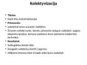 Stalininė diktatūra 12 puslapis