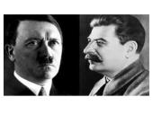 Stalininė diktatūra 15 puslapis