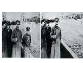 Stalininė diktatūra 16 puslapis