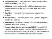 Stalininė diktatūra 3 puslapis