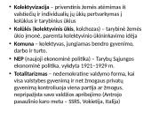 Stalininė diktatūra 4 puslapis