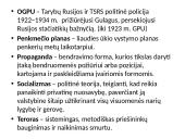 Stalininė diktatūra 5 puslapis