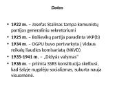 Stalininė diktatūra 6 puslapis