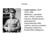 Stalininė diktatūra 7 puslapis