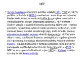 Stalininė diktatūra 8 puslapis