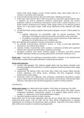 Darbo teisė (konspektas) 2 puslapis