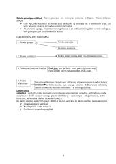 Darbo teisė (konspektas) 4 puslapis