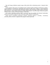 Darbuotojų sauga ir sveikata statyboje 2 puslapis