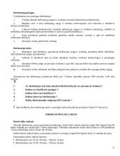 Darbuotojų sauga ir sveikata statyboje 11 puslapis