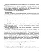 Darbuotojų sauga ir sveikata statyboje 12 puslapis