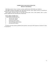 Darbuotojų sauga ir sveikata statyboje 13 puslapis