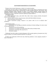 Darbuotojų sauga ir sveikata statyboje 15 puslapis