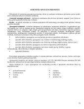 Darbuotojų sauga ir sveikata statyboje 20 puslapis