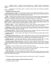 Darbuotojų sauga ir sveikata statyboje 5 puslapis