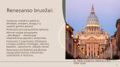 Renesansas ir jo dailė 4 puslapis