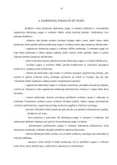 Darbuotojų saugos struktūros 12 puslapis