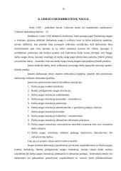 Darbuotojų saugos struktūros 14 puslapis