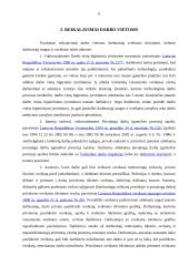 Darbuotojų saugos struktūros 4 puslapis