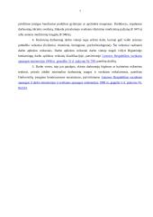 Darbuotojų saugos struktūros 5 puslapis